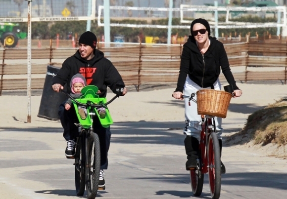 Умные аксессуары - свежий тренд для фешеонист